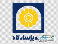 لوگو بیمه پاسارگاد
