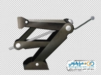 عکس وکتوری جک ماشین