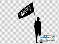 عکس وکتوری پیاده روی اربعین