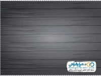 عکس وکتوری تکسچر طرح چوب تیره