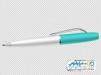 عکس png خودکار مدرن با نوک ساچمه ای