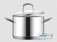 عکس وکتوری قابلمه استیل
