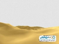 تصویر png کویر