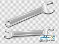 عکس وکتوی آچار با فرمت png