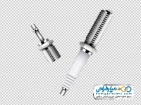 عکس وکتوری شمع موتور