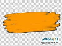 تصویر وکتوری تخته چوبی