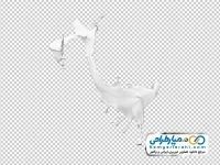 دانلود تصویر پاشش شیر