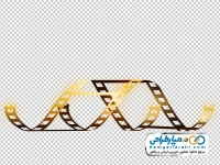 عکس وکتوری نگاتیو فیلم با فرمت png