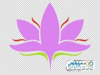 عکس وکتوری گل زعفران