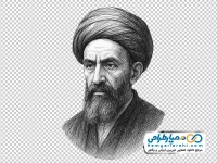 عکس وکتوری سید حسن مدرس