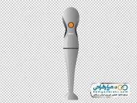 تصویر png گوشت کوب برقی