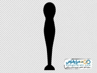 آیکون گوشت کوب برقی