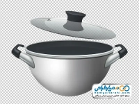 عکس وکتوری تابه وک