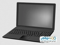 دانلود تصویر وکتوری با کیفیت لپ تاپ