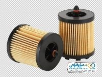 تصویر png فیلتر روغن ماشین