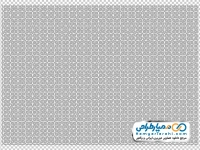 دانلود تصویر با کیفیت پترن زمینه با نقوش سنتی