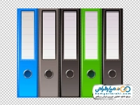 فایل png زونکن