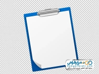 تصویر وکتوری تخته شاسی