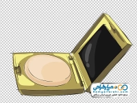 عکس وکتوری کرم پودر