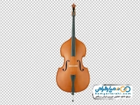 تصویر png کنترباس