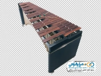 تصویر png ساز ماریمبا