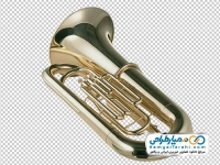 تصویر png یوفونیوم