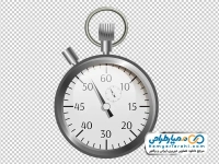 عکس وکتوری کرنومتر عقربه ای