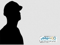 آیکون مهندس ساختمان
