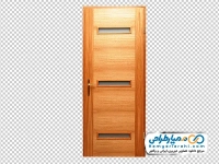 عکس png درب ورودی پیش ساخته