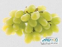 عکس png انگور عسگری