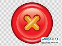 عکس وکتوری دکمه