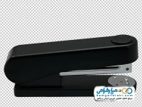 تصویر png دستگاه منگنه
