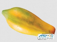 تصویر با کیفیت انبه